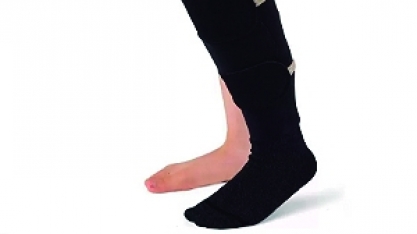 Terapia de compressão graduada é aliada fundamental no tratamento do linfedema