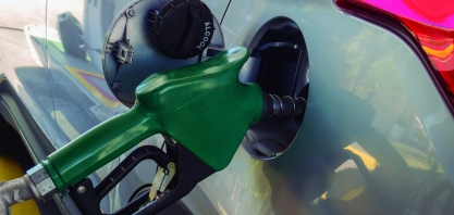 E35: o etanol como saída econômica, social e ambiental