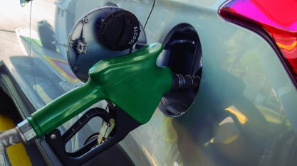 E35: o etanol como saída econômica, social e ambiental