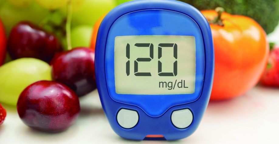 Mounjaro’s: Os benefícios para além da diabetes