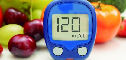 Mounjaro’s: Os benefícios para além da diabetes