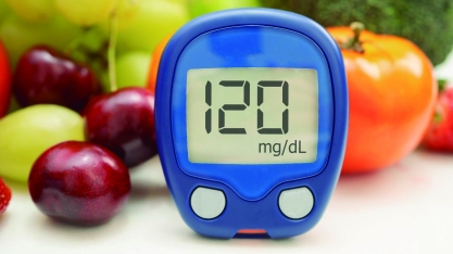 Mounjaro’s: Os benefícios para além da diabetes