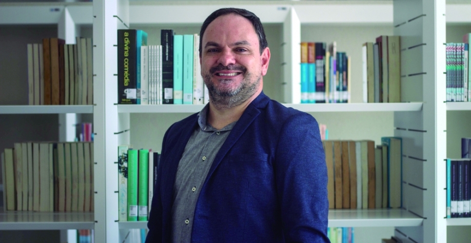 O quanto as expectativas impactam a aprendizagem?