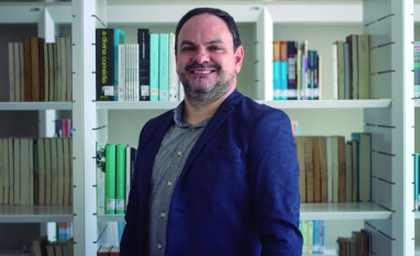 O quanto as expectativas impactam a aprendizagem?