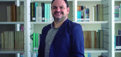 O quanto as expectativas impactam a aprendizagem?