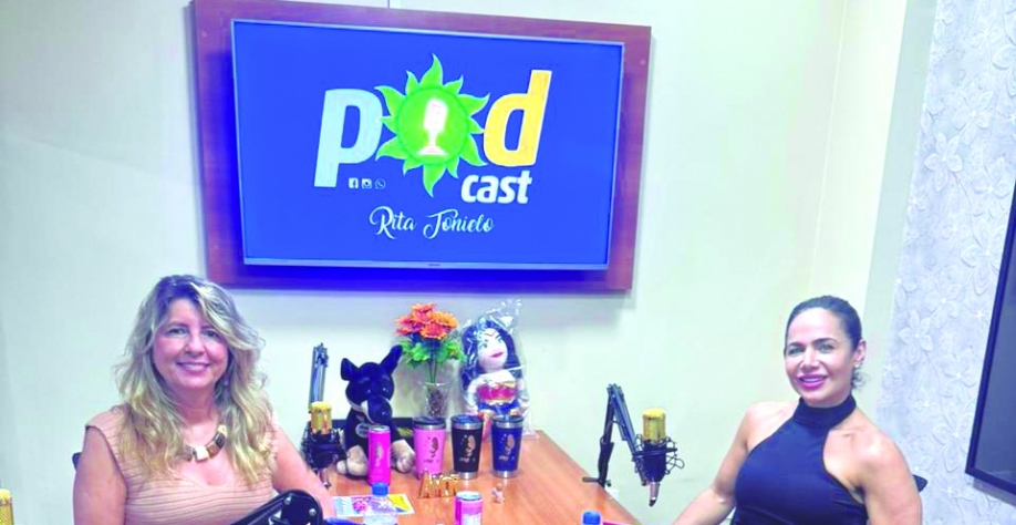 Saúde mental: o que está adoecendo as pessoas?