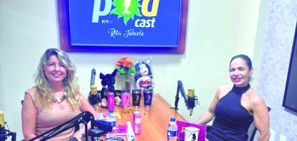 Saúde mental: o que está adoecendo as pessoas?