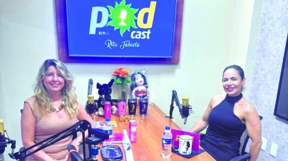 Saúde mental: o que está adoecendo as pessoas?