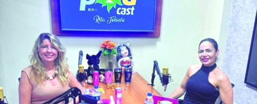 Saúde mental: o que está adoecendo as pessoas?