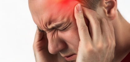 Dor de cabeça repetitiva pode esconder problemas oftalmológicos