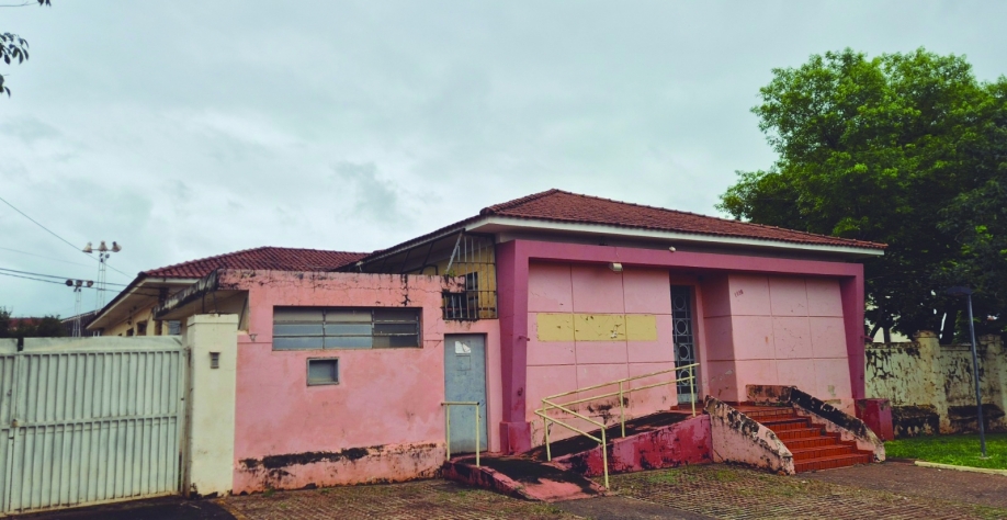 Secretaria de Cultura e Turismo apresenta resultados da Escuta Pública Digital sobre o futuro da Antiga Cadeia