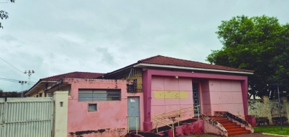 Secretaria de Cultura e Turismo apresenta resultados da Escuta Pública Digital sobre o futuro da Antiga Cadeia