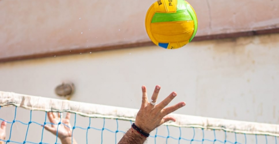 Competição realizada foi um sucesso