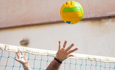 Competição realizada foi um sucesso