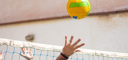 Competição realizada foi um sucesso