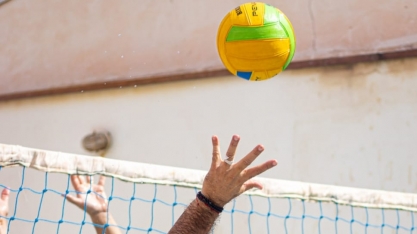 Competição realizada foi um sucesso