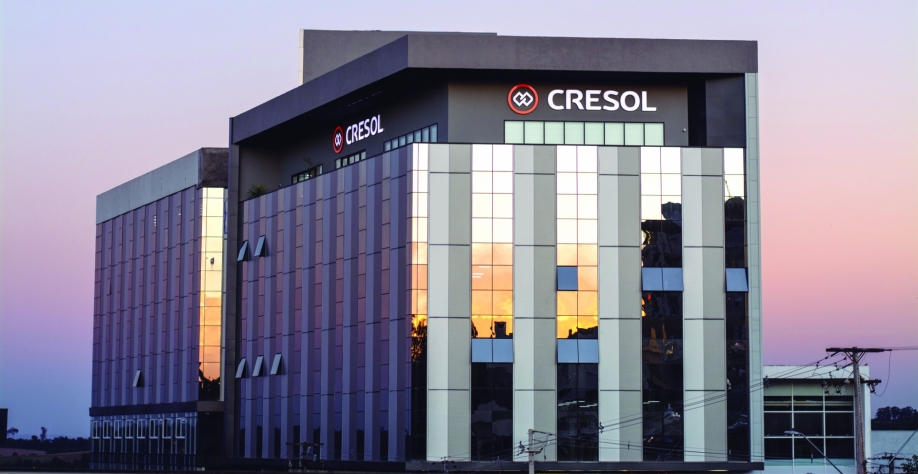 Cresol Pioneira anuncia ampliação de atendimento na região norte paranaense