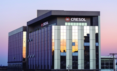 Cresol Pioneira anuncia ampliação de atendimento na região norte paranaense