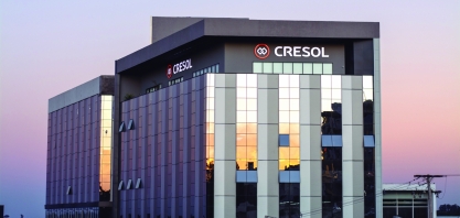 Cresol Pioneira anuncia ampliação de atendimento na região norte paranaense