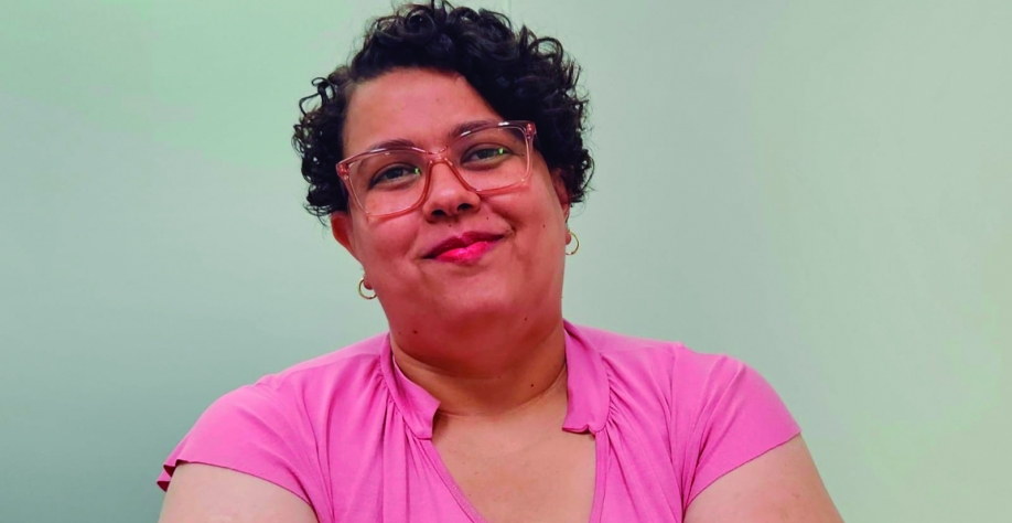 Golpe da encomenda falsa usa QR Code e cobrança de taxa para enganar consumidores