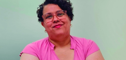 Golpe da encomenda falsa usa QR Code e cobrança de taxa para enganar consumidores