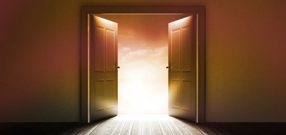Portas 
