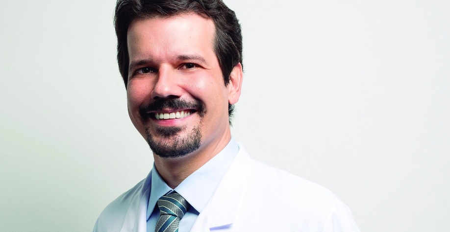 Manejo da dor exige uso racional de analgésicos e vigilância para evitar riscos ao paciente