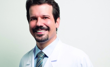 Manejo da dor exige uso racional de analgésicos e vigilância para evitar riscos ao paciente