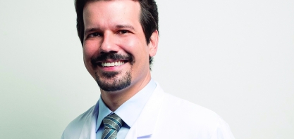 Manejo da dor exige uso racional de analgésicos e vigilância para evitar riscos ao paciente