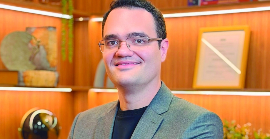 Apenas um em cada quatro jovens tem diploma universitário no Brasil