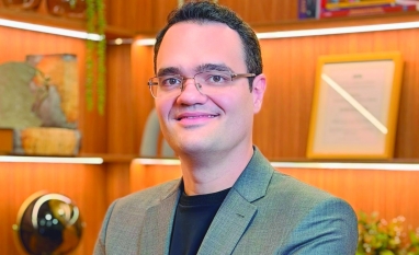 Apenas um em cada quatro jovens tem diploma universitário no Brasil