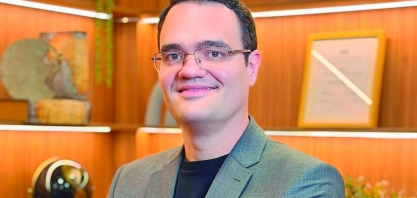 Apenas um em cada quatro jovens tem diploma universitário no Brasil