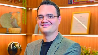 Apenas um em cada quatro jovens tem diploma universitário no Brasil