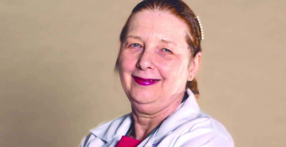 Vacinação contra a gripe ganha importância diante do aumento de vírus respiratórios no país