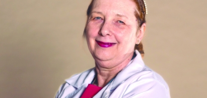 Vacinação contra a gripe ganha importância diante do aumento de vírus respiratórios no país