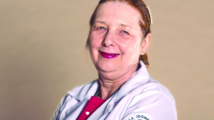 Vacinação contra a gripe ganha importância diante do aumento de vírus respiratórios no país