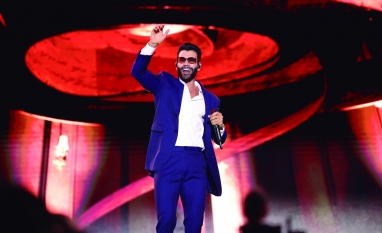 Gusttavo Lima promete apresentações históricas e afirma que vai “se mudar para Barretos” durante a Festa do Peão 2026