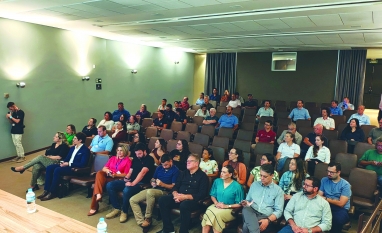 Selo Verde 2026 é lançado e empresas interessadas, em Sertãozinho e Cruz das Posses, já podem se inscrever no programa