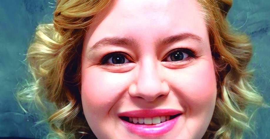 Março Lilás reforça prevenção ao câncer do colo do útero e destaca importância do diagnóstico precoce