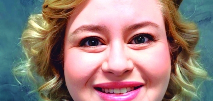 Março Lilás reforça prevenção ao câncer do colo do útero e destaca importância do diagnóstico precoce