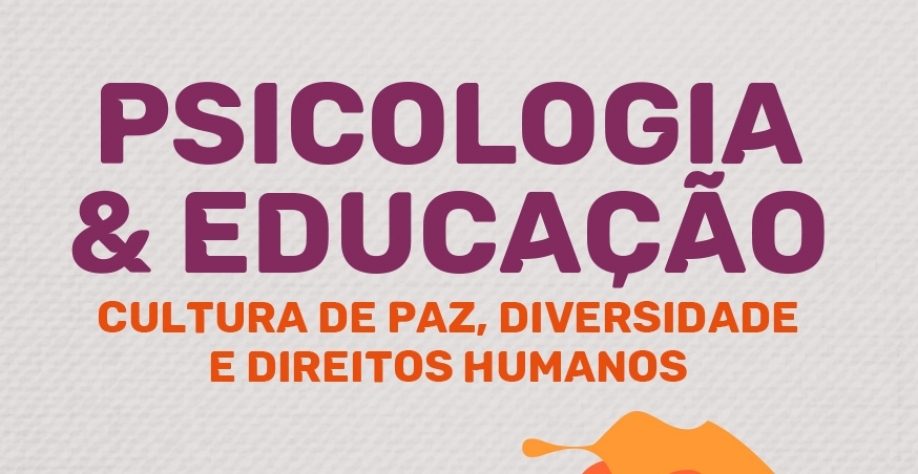 O que a Psicologia revela sobre os atuais desafios da educação?