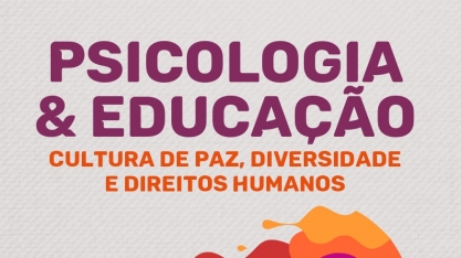 O que a Psicologia revela sobre os atuais desafios da educação?