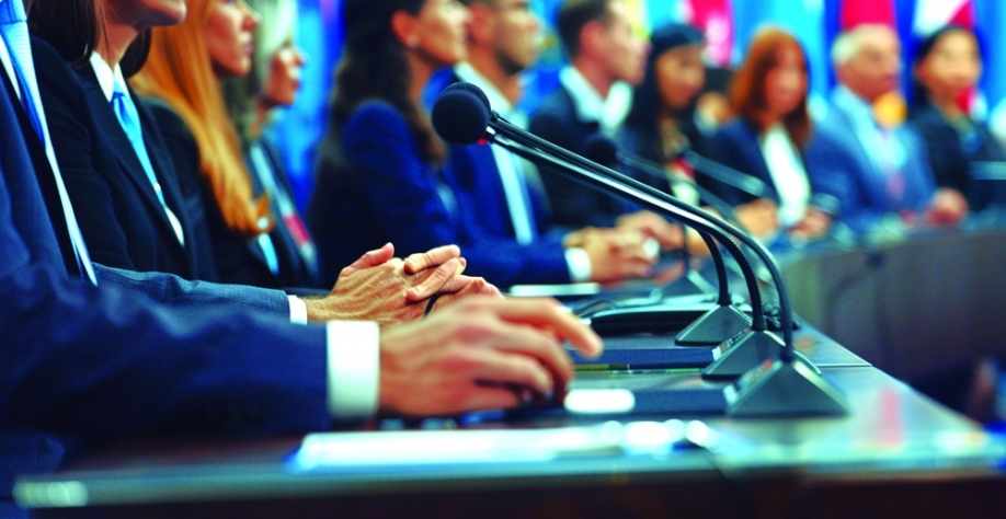 Banco Master: não é mais sobre um banco, é sobre o sistema