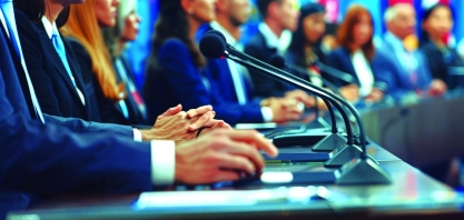 Banco Master: não é mais sobre um banco, é sobre o sistema