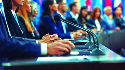 Banco Master: não é mais sobre um banco, é sobre o sistema