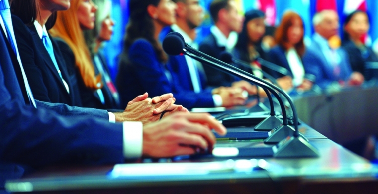 Banco Master: não é mais sobre um banco, é sobre o sistema