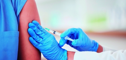 Vacinados com dose fracionada devem se imunizar contra febre amarela, risco em período turístico