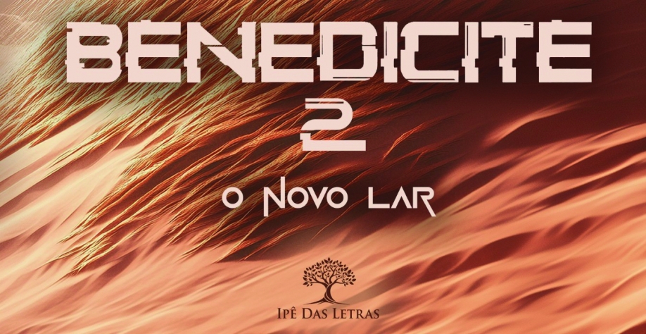 Entre o espaço e a consciência: o custo humano do primeiro contato