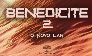Entre o espaço e a consciência: o custo humano do primeiro contato