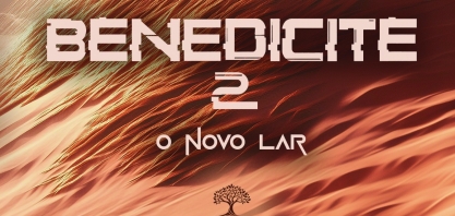 Entre o espaço e a consciência: o custo humano do primeiro contato